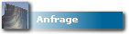 Anfrage